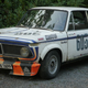 Image for article titled The Ten Best Modified Cars You Can Buy On eBay For Less Than $10,000